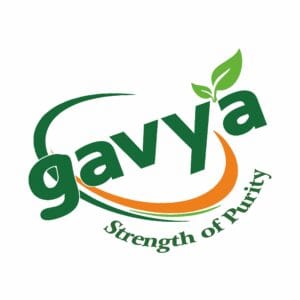 GAvya-1