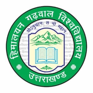 Himlayan-Garval-uNIVERSITY