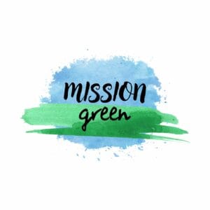 Mission-Green