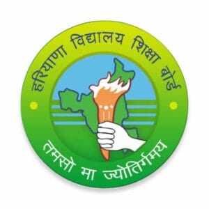 haryana-board