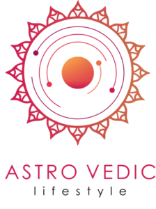 asrtro vedic life style