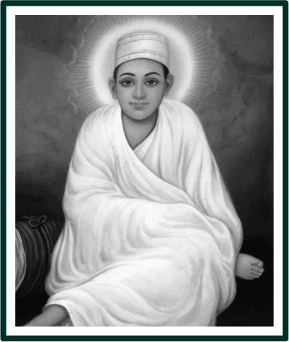 dadu dayal