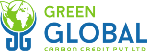 green globle