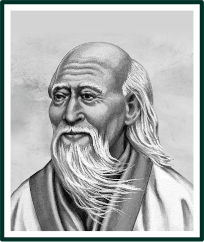 lao tuz
