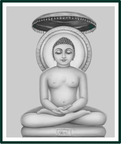 mahavir