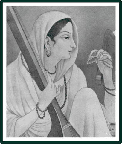 meera