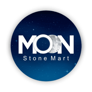 moon stone mart