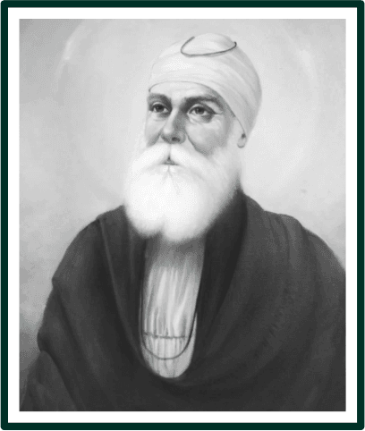 nanak