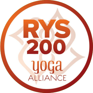 ya LOGO