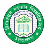 Himlayan-Garval-uNIVERSITY