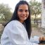 WhatsApp-Image-2023-02-28-at-13.51.48