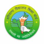 haryana-board